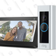 Ring Video Doorbell Pro + Echo Show 5 | $199 | Amazon